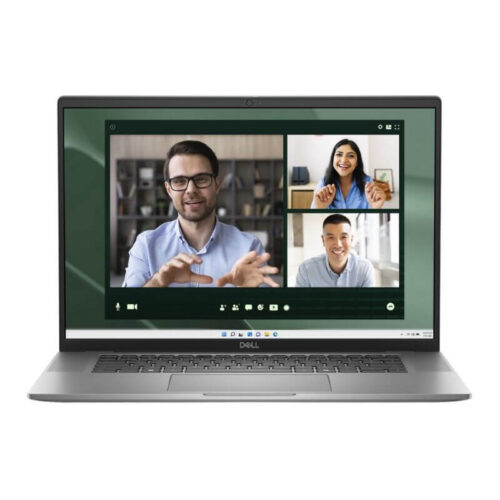 Laptop Dell Latitude 16 7650 Core Ultra 5 - 135U