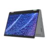 Laptop Dell Latitude 5330 2in1 Core i5 - 1245U 9 Laptop Dell Latitude 5330 2in1 Core i5 - 1245U