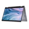 Laptop Dell Latitude 7310 2in1 Core i7 - 10510U