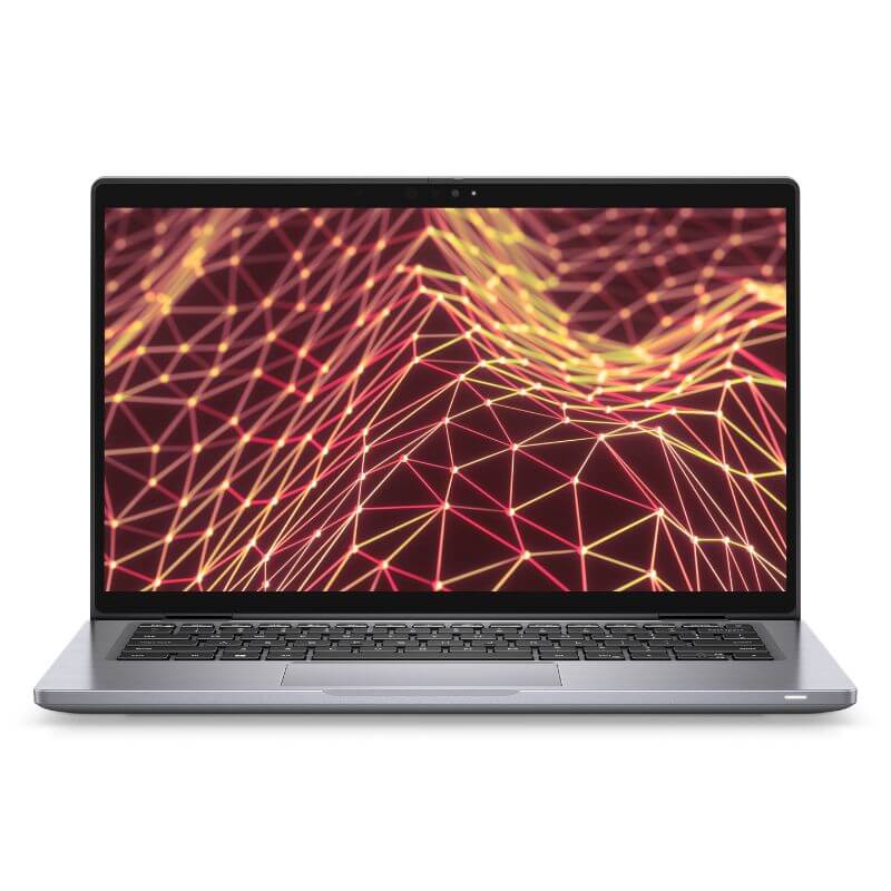 Laptop Dell Latitude 7330 Core i7 - 1265U (2022) 6 Laptop Dell Latitude 7330 Core i7 - 1265U