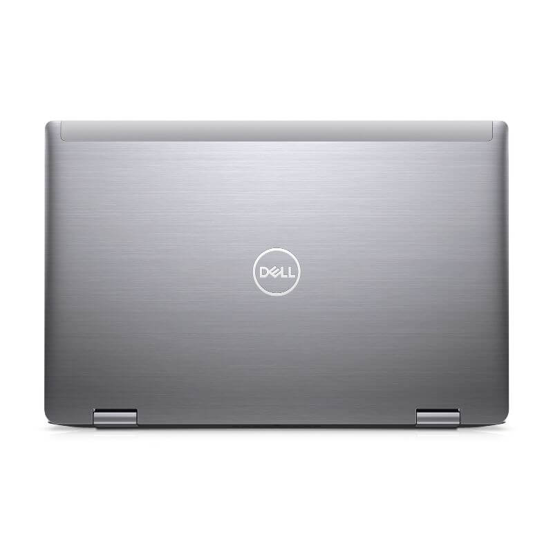 Laptop Dell Latitude 7330 mặt sau Laptop Dell Latitude 7330 mặt sau