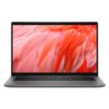 Laptop Dell Latitude 7430 Core i5 - 1245U (2022) 9 Laptop Dell Latitude 7430 Core i5 - 1245U