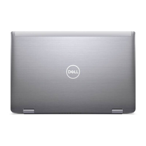 Laptop Dell Latitude 7430 mặt sau