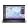 Laptop Dell Precision 5470 Core i7 - 12800H