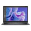 Laptop Dell Precision 5480 Core i7 - 13700H