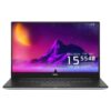 Laptop Dell Precision 5540 Core i7 - 9750H