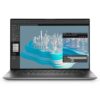 Laptop Dell Precision 5560 Core i7-11800H (2021) 9 Laptop Dell Precision 5560 Core i7-11800H