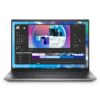 Laptop Dell Precision 5680 Core i7-13800H