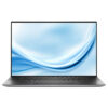 Laptop Dell Precision 5750 Core i7 - 10750H