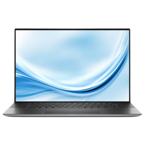 Laptop Dell Precision 5750 Core i7 - 10750H
