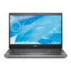 Laptop Dell Precision 7550 Core i7-10850H - Mobile Workstation 9 Laptop Dell Precision 7550 Core i7-10850H