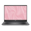 Laptop Dell Precision 7670 Core i7-12850HX