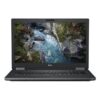 Laptop Dell Precision 7740 Core i7 - 9750H 10 Laptop Dell Precision 7740 Core i7 - 9750H