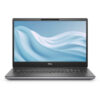 Laptop Dell Precision 7760 Core i7 - 11850H