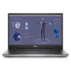 Laptop Dell Precision 7780 Core i7-13850HX