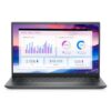 Laptop Dell Vostro 14 5410 Core i5-11300H
