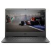 Laptop Dell Vostro 3400 Core i5-1135G7