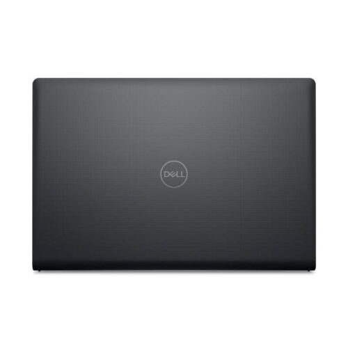 Laptop Dell Vostro 3420 mặt sau