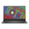 Laptop Dell Vostro 3500 Core i5 - 1135G7