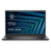 Laptop Dell Vostro 3510 Core i5-1135G7