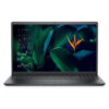 Laptop Dell Vostro 3515 Ryzen 5 - 3450U