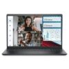 Laptop Dell Vostro 3520 Core i5-1135G7