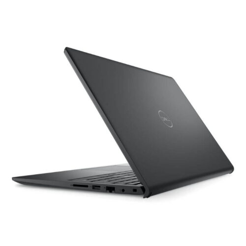 Laptop Dell Vostro 3520 mặt sau bên phải