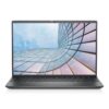 Laptop Dell Vostro 5310 Core i5 - 11300H