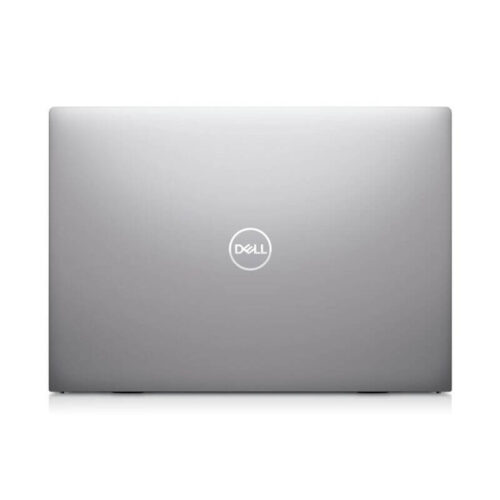 Laptop Dell Vostro 5310 mặt sau