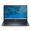 Laptop Dell Vostro 5480 Core i5-5200U
