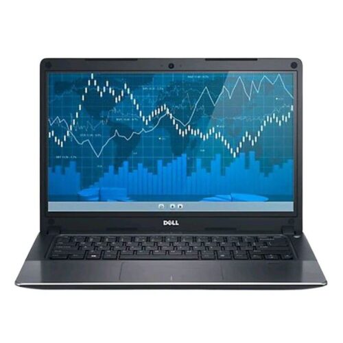 Laptop Dell Vostro 5480 Core i5-5200U