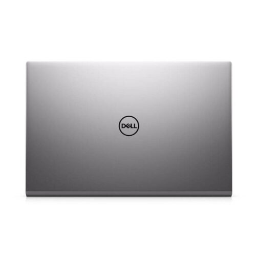 Laptop Dell Vostro 5502 core i5 - 1135G7 4 Laptop Dell Vostro 5502 mặt sau