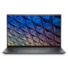 Laptop Dell Vostro 5510 Core i5-11300H 11 Laptop Dell Vostro 5510 Core i5-11300H