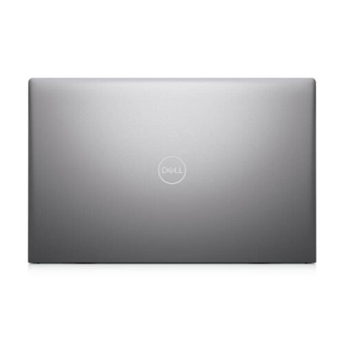Laptop Dell Vostro 5510 mặt sau