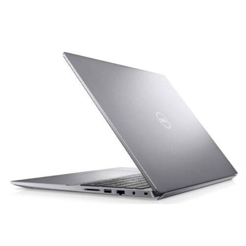 Laptop Dell Vostro 5625 mặt sau bên phải