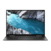 Laptop Dell XPS 13 7390 2in1 Core i7 - 1065G7