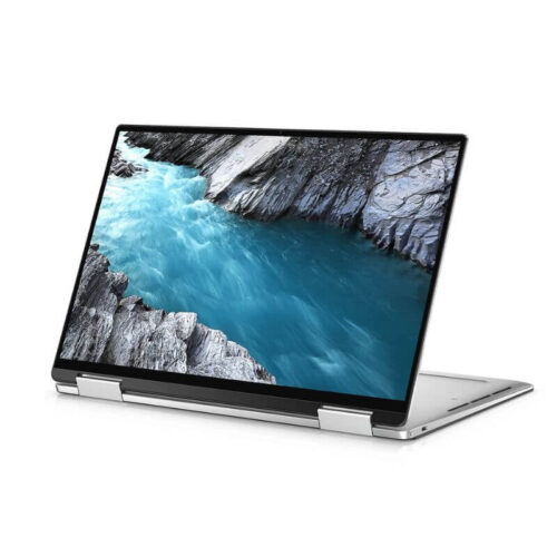 Laptop Dell XPS 13 7390 2in1 Xoay gập 360