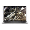 Laptop Dell XPS 13 9300 Core i7 - 1065G7 (2020) 11 Laptop Dell XPS 13 9300 Core i7 - 1065G7