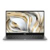 Laptop Dell XPS 13 9305 Core i5 - 1135G7