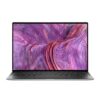 Laptop Dell XPS 13 9310 2in1 Core i7 - 1165G7 10 Laptop Dell XPS 13 9310 2in1 Core i7 - 1165G7