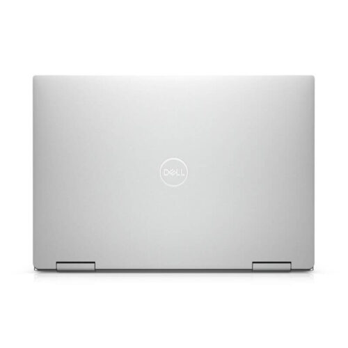 Laptop Dell XPS 13 9310 2in1 Core i7 - 1165G7 5 Laptop Dell XPS 13 9310 2in1 mặt sau