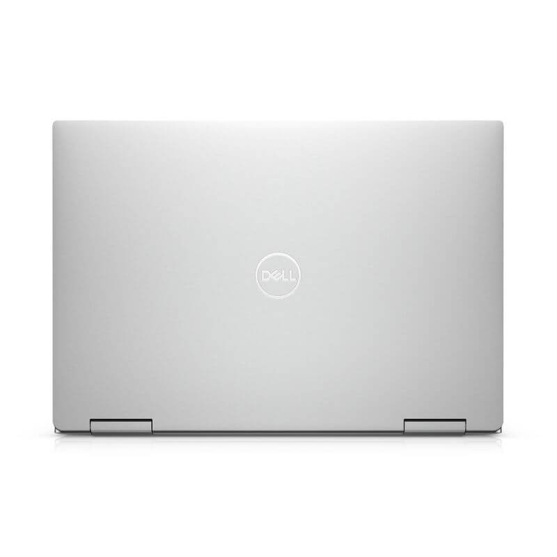 Laptop Dell XPS 13 9310 2in1 mặt sau Laptop Dell XPS 13 9310 2in1 mặt sau