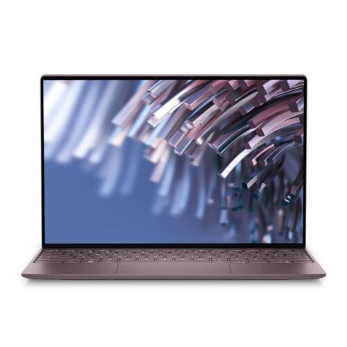 Laptop Dell XPS 13 9315 Core i7 -1250U