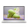 Laptop Dell XPS 13 Plus 9320 Core i5-1240P