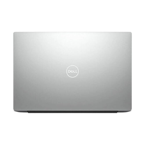 Laptop Dell XPS 13 Plus 9320 Core i5-1240P 4 Laptop Dell XPS 13 Plus mặt sau