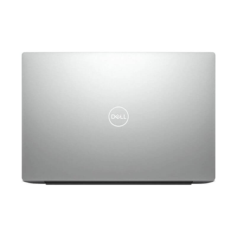 Laptop Dell XPS 13 Plus mặt sau Laptop Dell XPS 13 Plus mặt sau