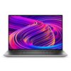 Laptop Dell Xps 15 9510 Core i7-11800H