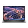 Laptop Dell XPS 15 9520 Core i9 - 12900HK