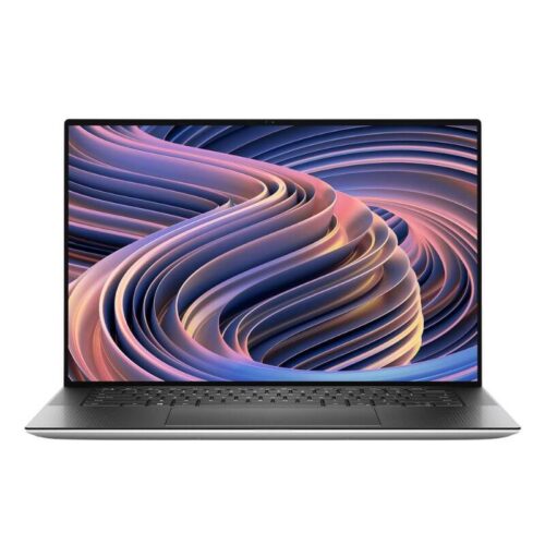 Laptop Dell XPS 15 9520 Core i9 - 12900HK