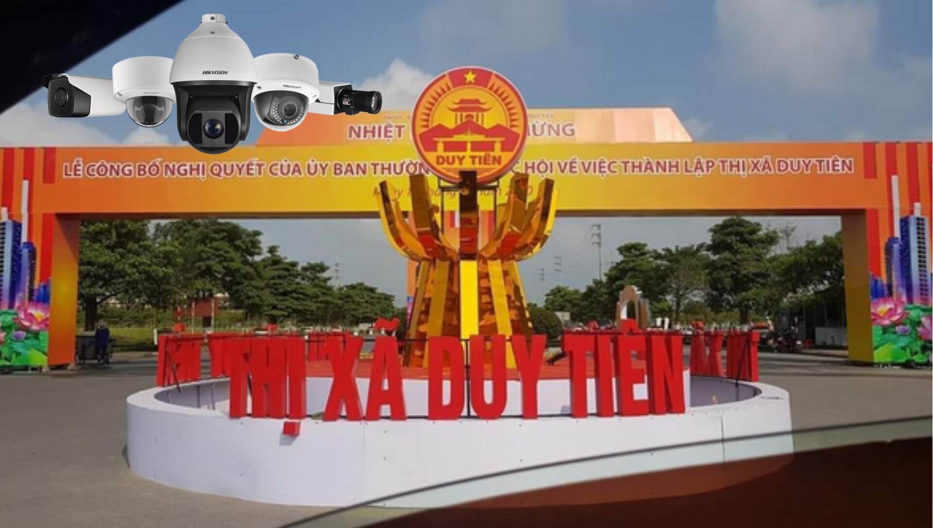lap dat camera duy tien 